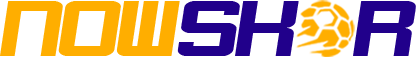 eXtplorer Logo
